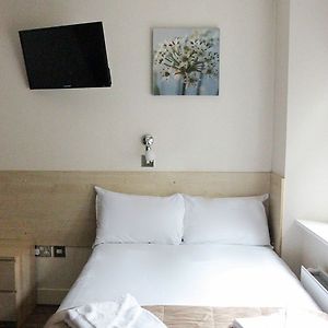 Double Kamer